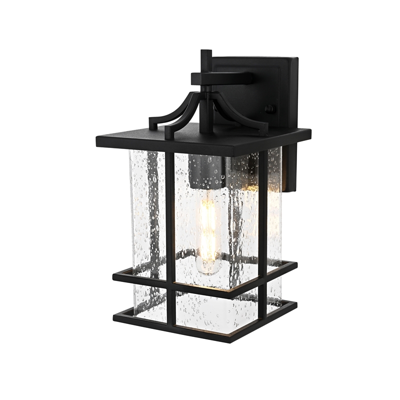 Elegant Lighting Miller 7