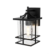 Elegant Lighting Miller 7