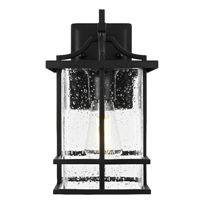 Elegant Lighting Miller 7