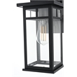 Elegant Lighting Mercer 7