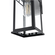 Elegant Lighting Mercer 7