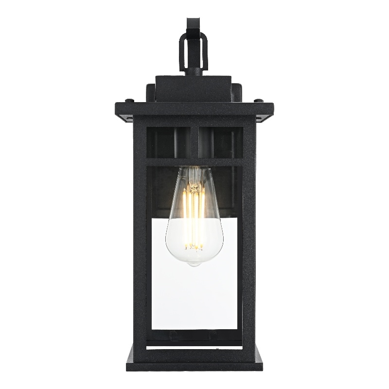 Elegant Lighting Mercer 7