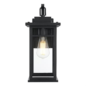 elegant lighting mercer 7
