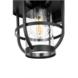 Elegant Lighting Janney 7