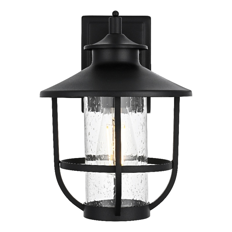 Elegant Lighting Janney 7