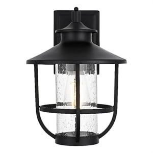elegant lighting janney 7
