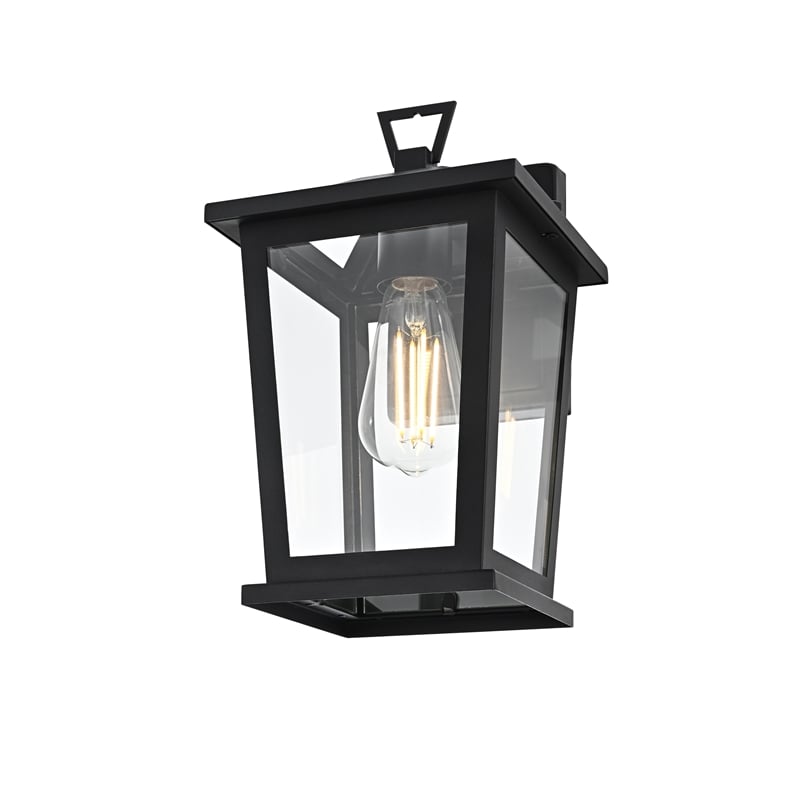 Elegant Lighting Cayman 7