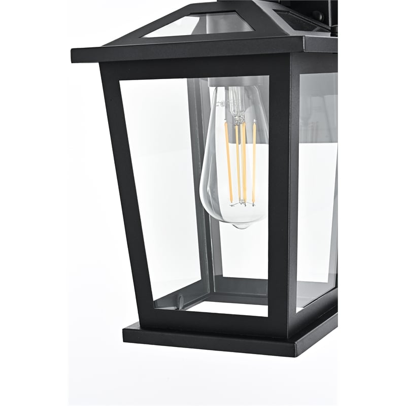 Elegant Lighting Cayman 7