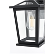 Elegant Lighting Cayman 7