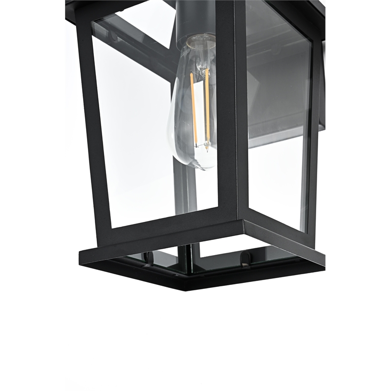 Elegant Lighting Cayman 7