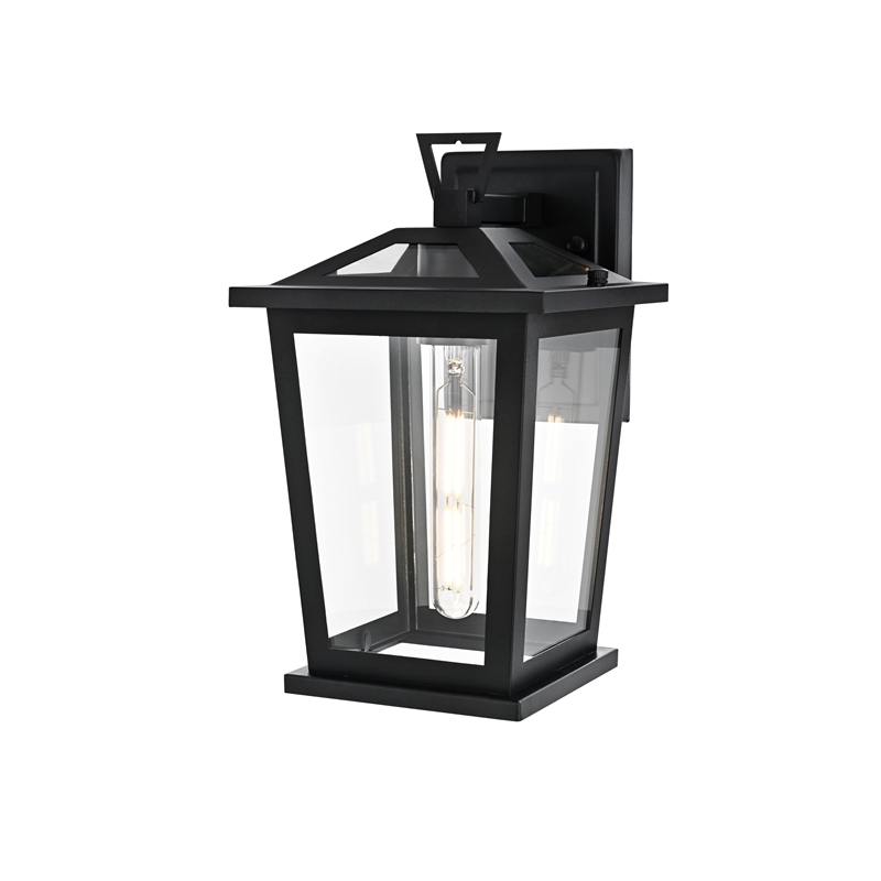 Elegant Lighting Cayman 7
