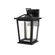 Elegant Lighting Cayman 7