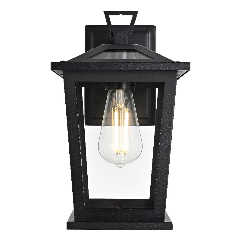Elegant Lighting Cayman 7