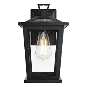 elegant lighting cayman 7