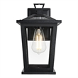 Elegant Lighting Cayman 7