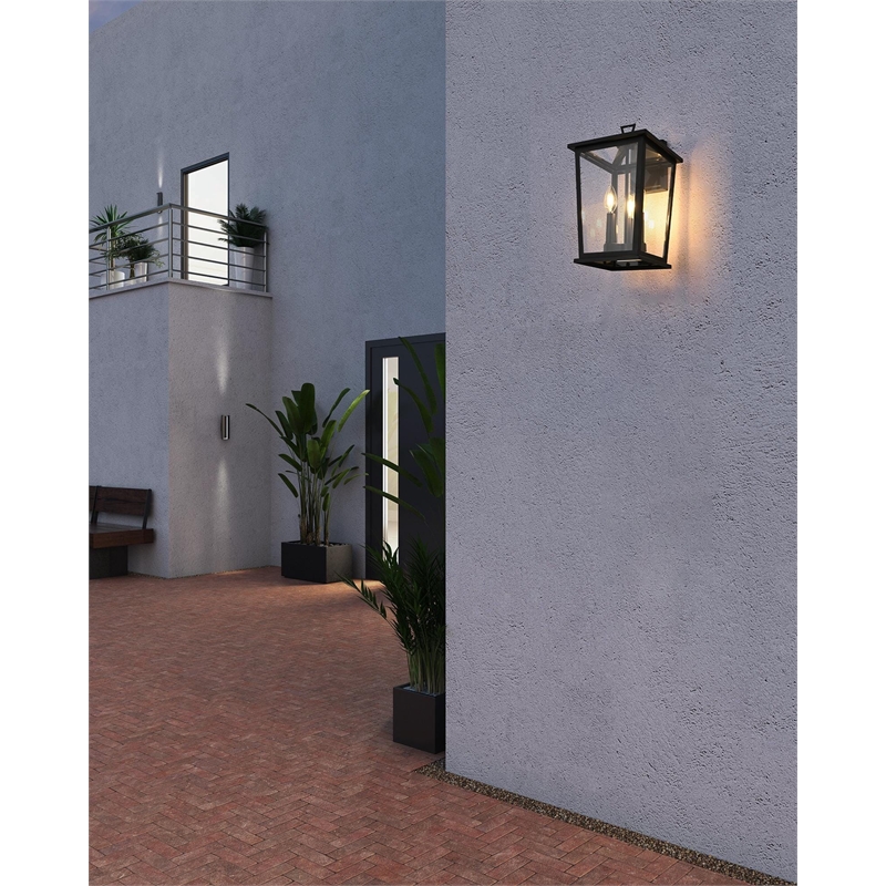 Elegant Lighting Cayman 7