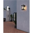 Elegant Lighting Cayman 7