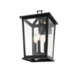 Elegant Lighting Cayman 7