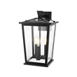 Elegant Lighting Cayman 7