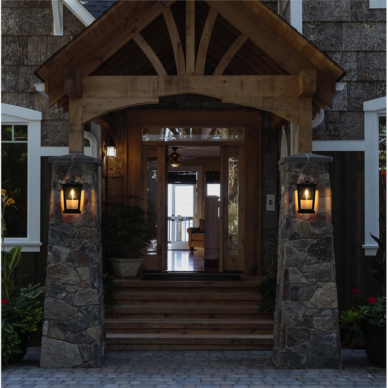 Elegant Lighting Berks 7