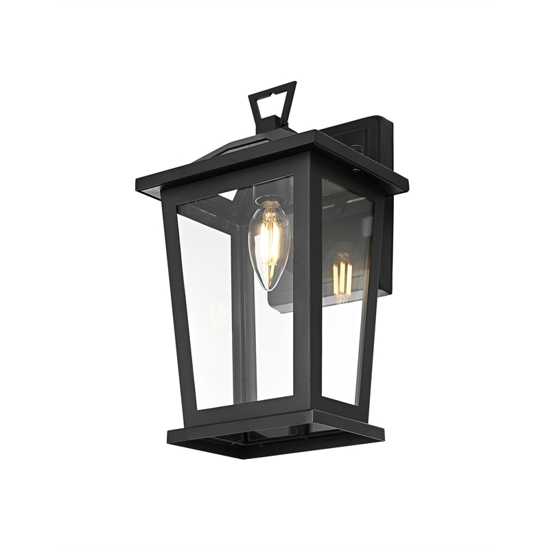 Elegant Lighting Berks 7