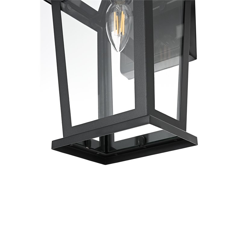 Elegant Lighting Berks 7