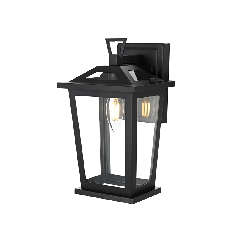 Elegant Lighting Berks 7