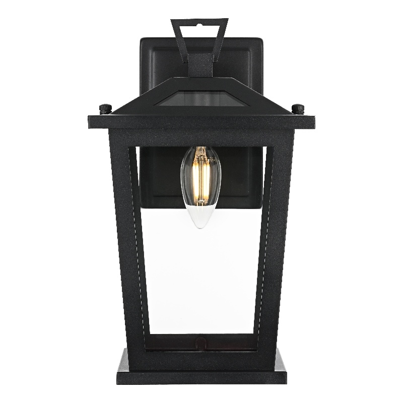 Elegant Lighting Berks 7