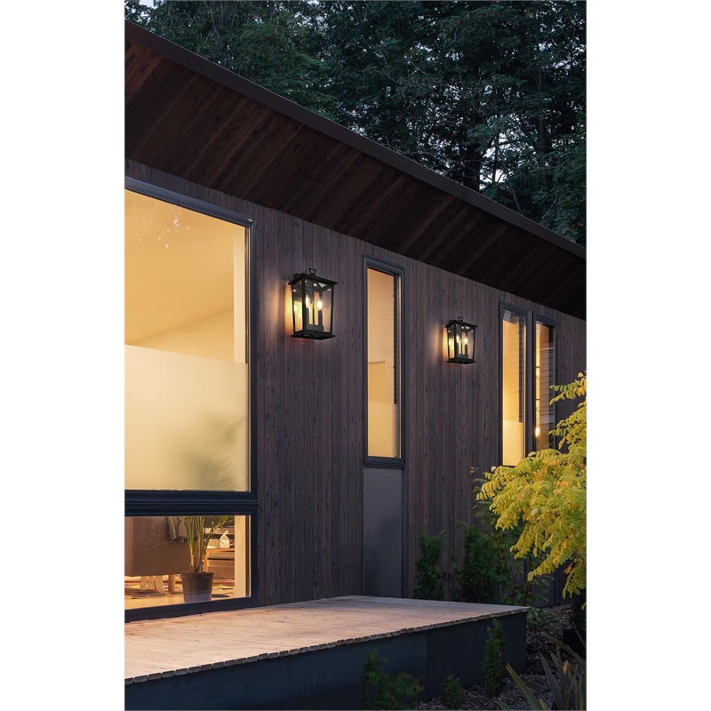Elegant Lighting Berks 7