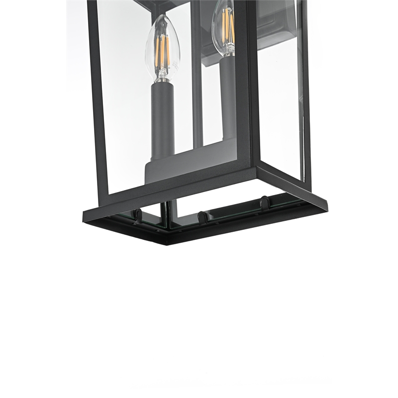 Elegant Lighting Berks 7