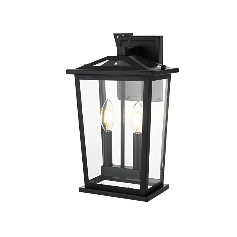 Elegant Lighting Berks 7