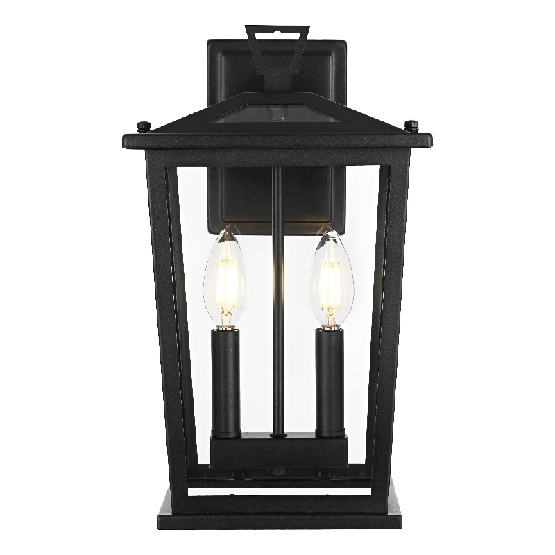 Elegant Lighting Berks 7