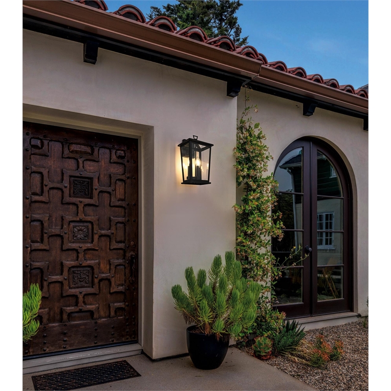 Elegant Lighting Berks 7