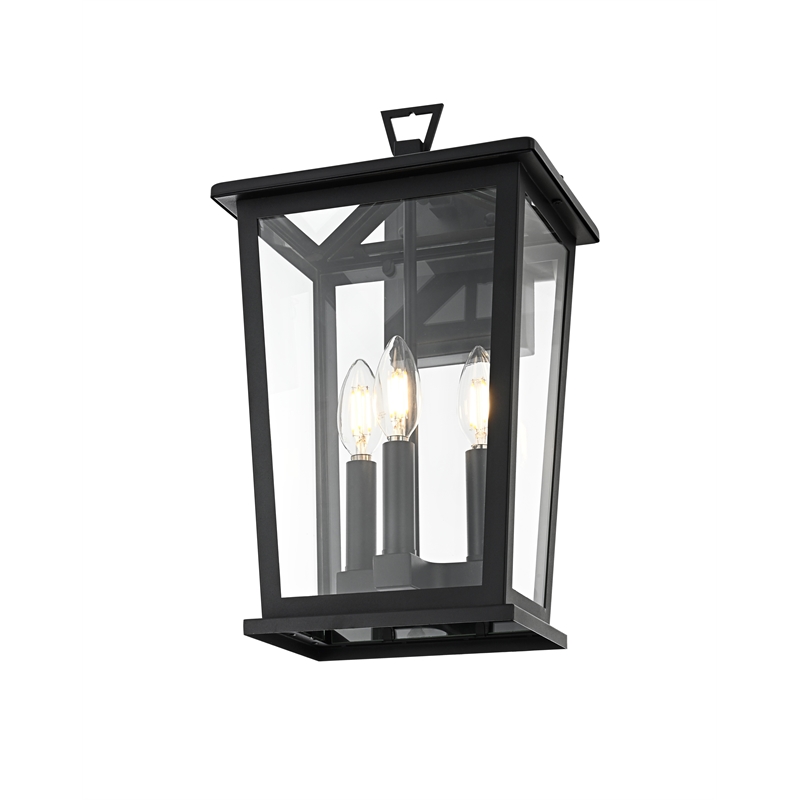 Elegant Lighting Berks 7