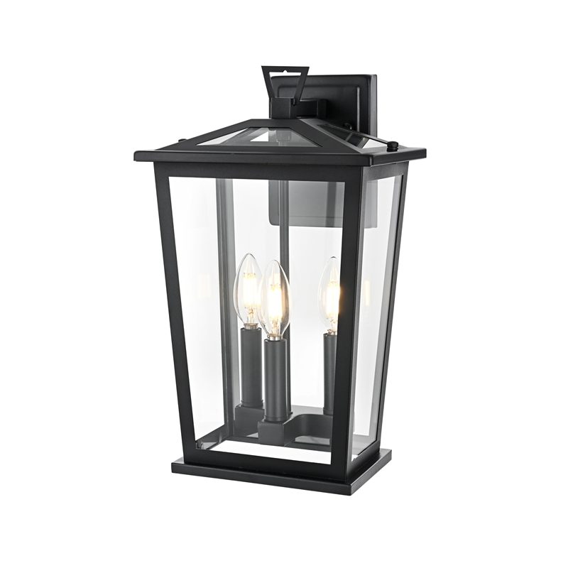 Elegant Lighting Berks 7