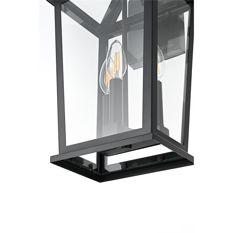 Elegant Lighting Berks 7