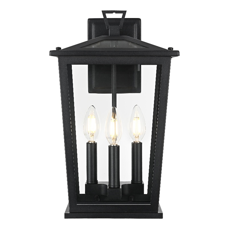 Elegant Lighting Berks 7