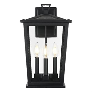 elegant lighting berks 7