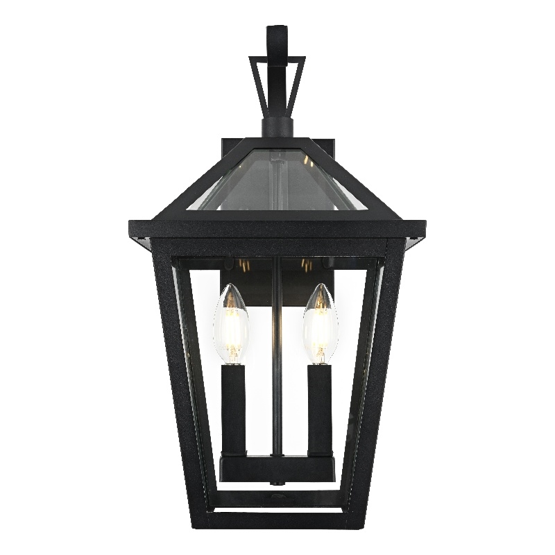 Elegant Lighting Frankford 7