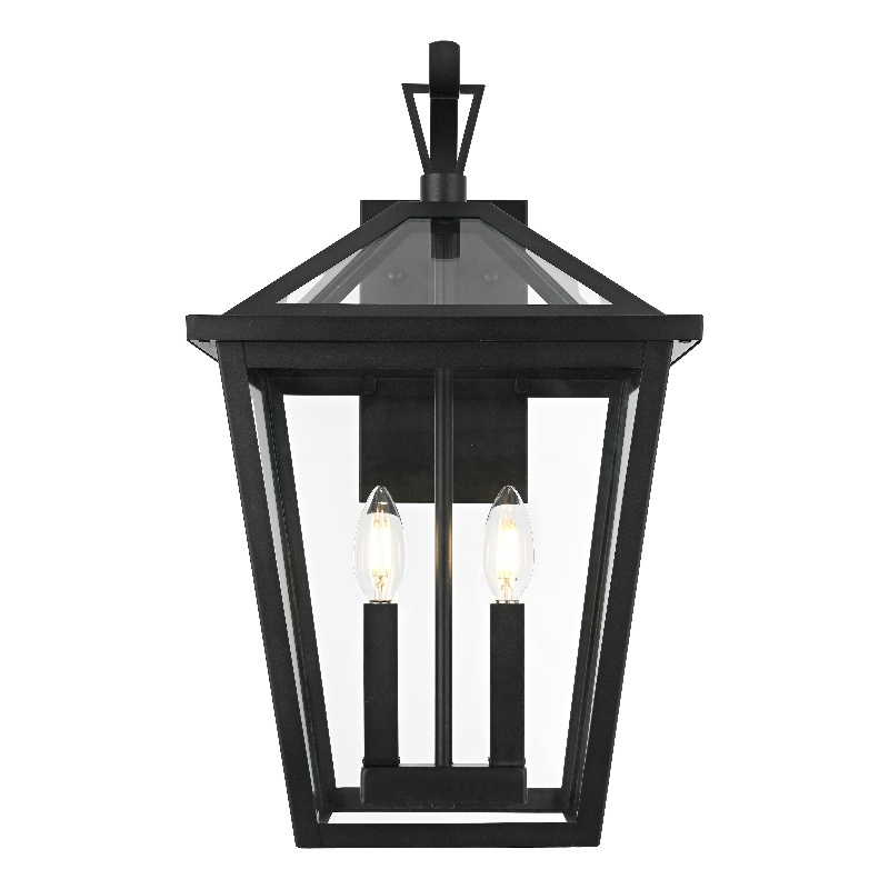 Elegant Lighting Frankford 7
