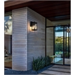 Elegant Lighting Mascher 7