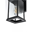 Elegant Lighting Mascher 7