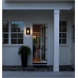 Elegant Lighting Etting 7
