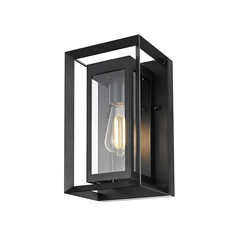 Elegant Lighting Etting 7