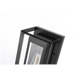 Elegant Lighting Etting 7