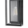 Elegant Lighting Etting 7