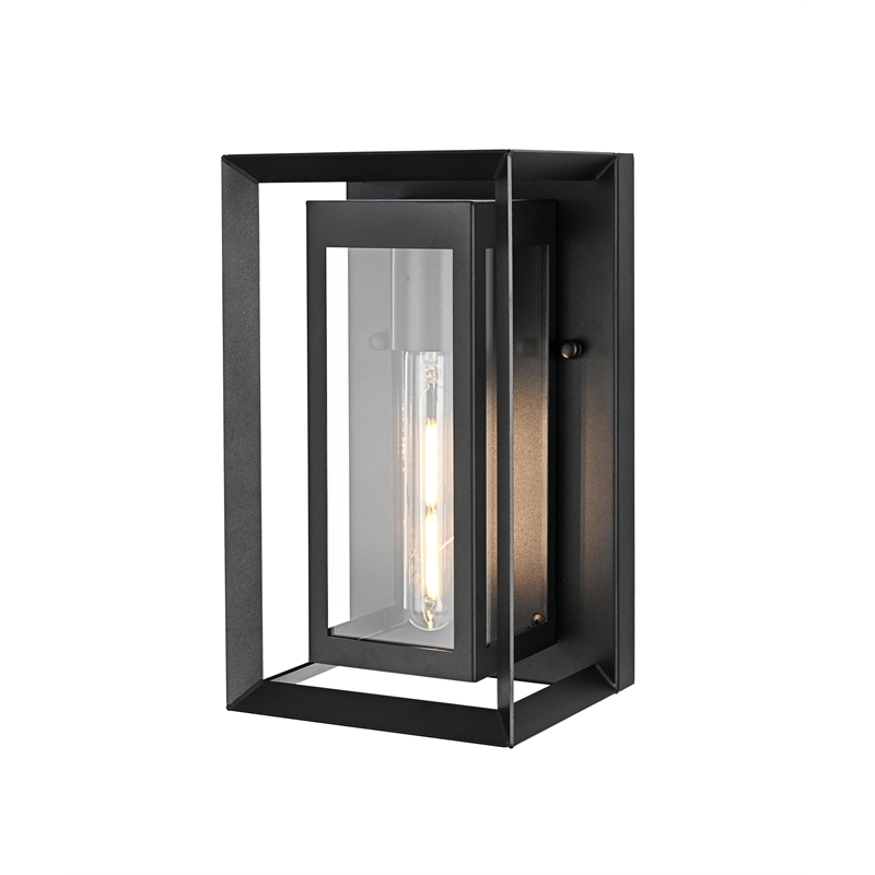 Elegant Lighting Etting 7