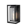 Elegant Lighting Etting 7