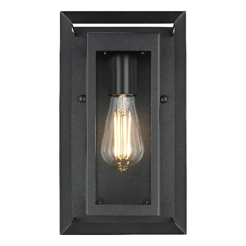 Elegant Lighting Etting 7