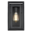 Elegant Lighting Etting 7